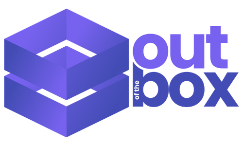 Out of the box