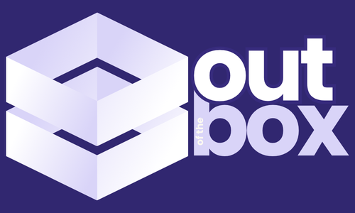 Out of the box